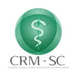 CRM-SC-1.png