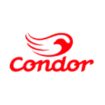 Condor-1.png