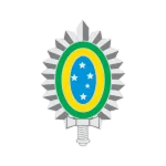 Exercito-brasileiro-1-1.png