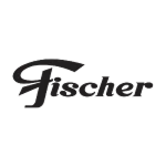 Fischer-1-1.png