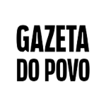 Gazeta-do-povo-1-1.png