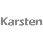 Karsten-1-1.png