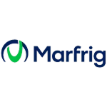 Marfrig-1-1.png