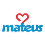 Mateus-mais-1-1.png