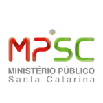 Ministerio-Publico-Santa-Catarina-1-1.png
