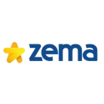 Zema-1-1.png