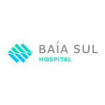 baia-sul-hospital-1-1.png