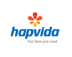 cliente-hapvida-1621867361.jpg