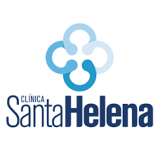 clinica-santa-helena-1684851849.png