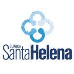 clinica-santa-helena-removebg-preview-1.png