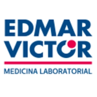 edmar-victor-medicina-laboratorial-1684852080.png