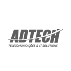 logo-adtech.png
