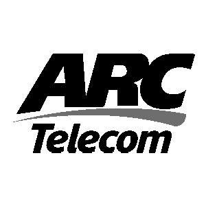 logo-arc.png