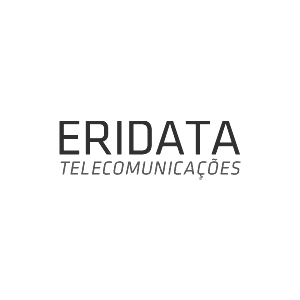logo-eridata.png