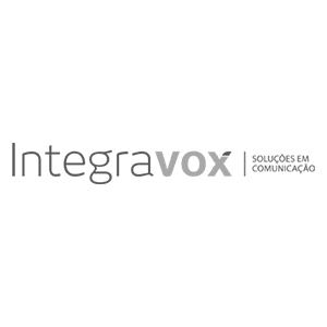 logo-integravox.png