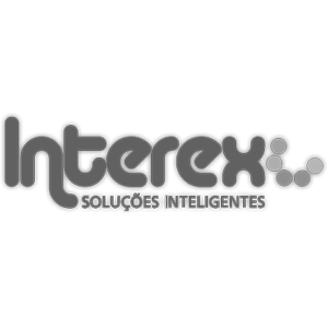 logo-interex.png