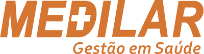 logo-medilar.png