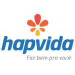 logo_hapvida-20-1.png