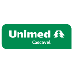 logo_unimed-1.png