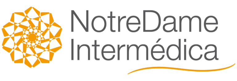 notre-dame-logo-saude-1684415788.png