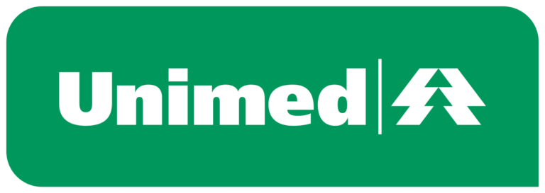 unimed-logo-saude-1684415055.png