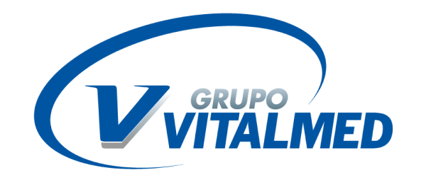 vitalmed-logo-saude-1684414996.png