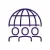 icone_1-1 icone_1-1