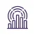 icone_2-1 icone_2-1