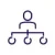 icone_3-1 icone_3-1