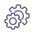 icone_4-1 icone_4-1